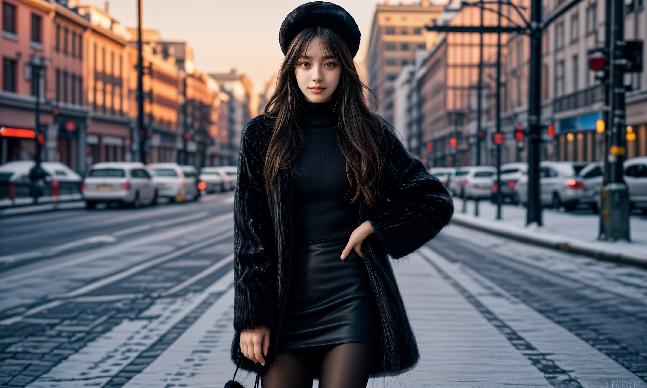 亚洲午夜免费福利区_国产v免费精品观看精品视频_国产午夜精品理论片a约人_精品久久久久中文字幕一区|亚洲精品欧洲专区_日本精品视频在线免费观看_久久久久一级黄色大片_精品色婷婷一区二区|欧洲音乐人走进贵州侗寨：山野间共谱即兴曲